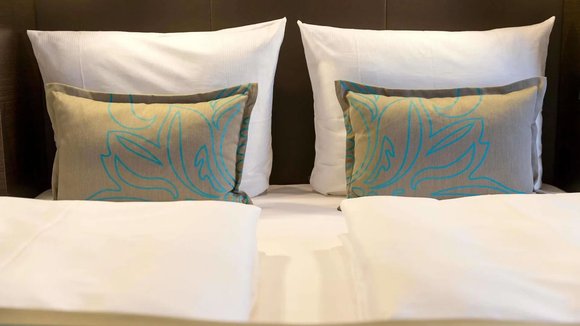 The Learmonth Hotel エディンバラ 2*,  イギリス