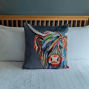 Scotia House - Beautifully Presented Guest house Harrogate