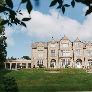 Woodlands Hotel Leeds (West Yorkshire)