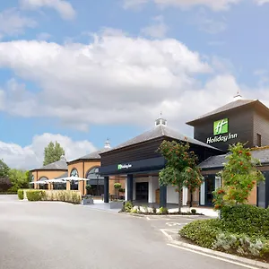 - Cheltenham By Ihg Hotel Gloucester