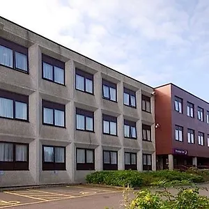 Premier Hotel Cardiff