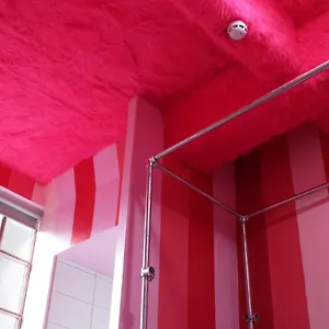 Art Hostel Leeds (West Yorkshire)