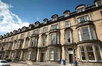 The Learmonth Hotel Edimburgo