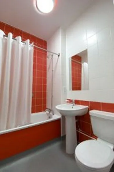 The Learmonth Hotel EDI